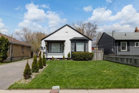 Additional image 8 of 436 Fairleigh Avenue, Oshawa, ON, L1J 2W5