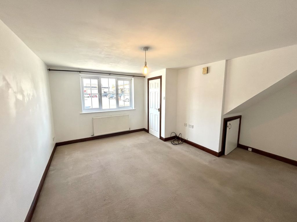 Additional image 3 of 2 bed end terrace house to rentMaes Y Neuadd, Caersws, Powys SY17