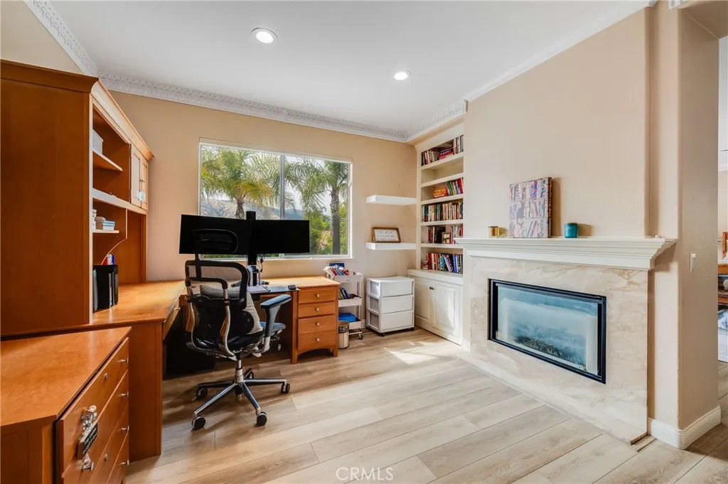 Additional image 29 of 6137 Ridgemont Cir, La Verne, CA 91750