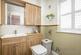 Additional image 14 of Whitehall Court, Radcliffe-On-Trent, Nottingham