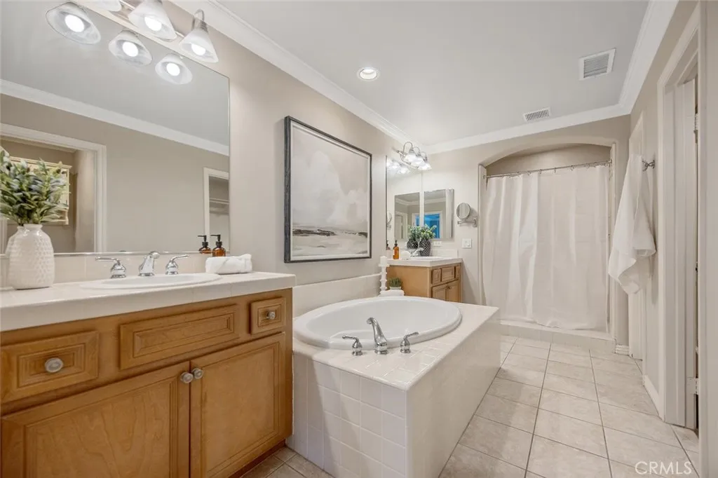 Additional image 30 of 26720 Via Colina, Valencia, CA 91381