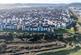 Additional image 2 of Kittiwake Drive, Portishead, Bristol, Somerset, BS20