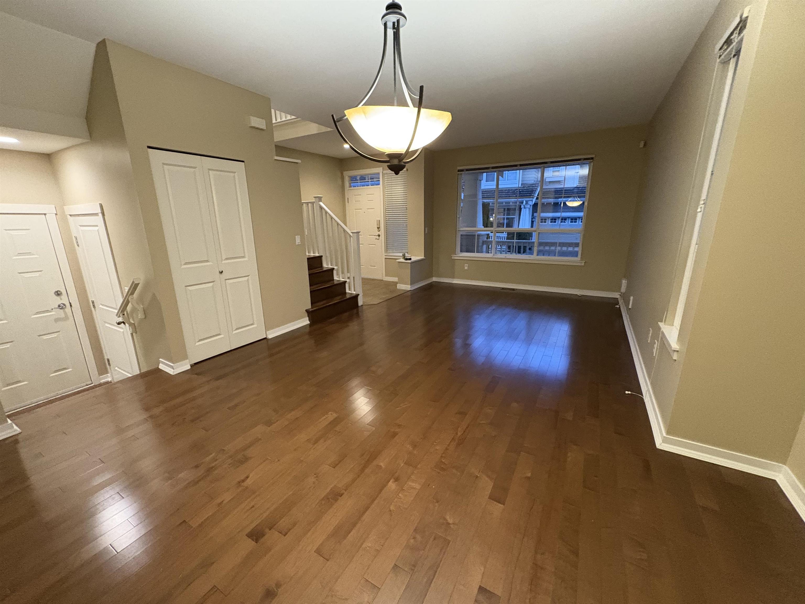Additional image 6 of 51-15288 36 Avenue, Surrey, BC, V3Z 0S6