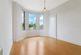 Additional image 7 of Ellangowan Road, Glasgow, Glasgow City, G41