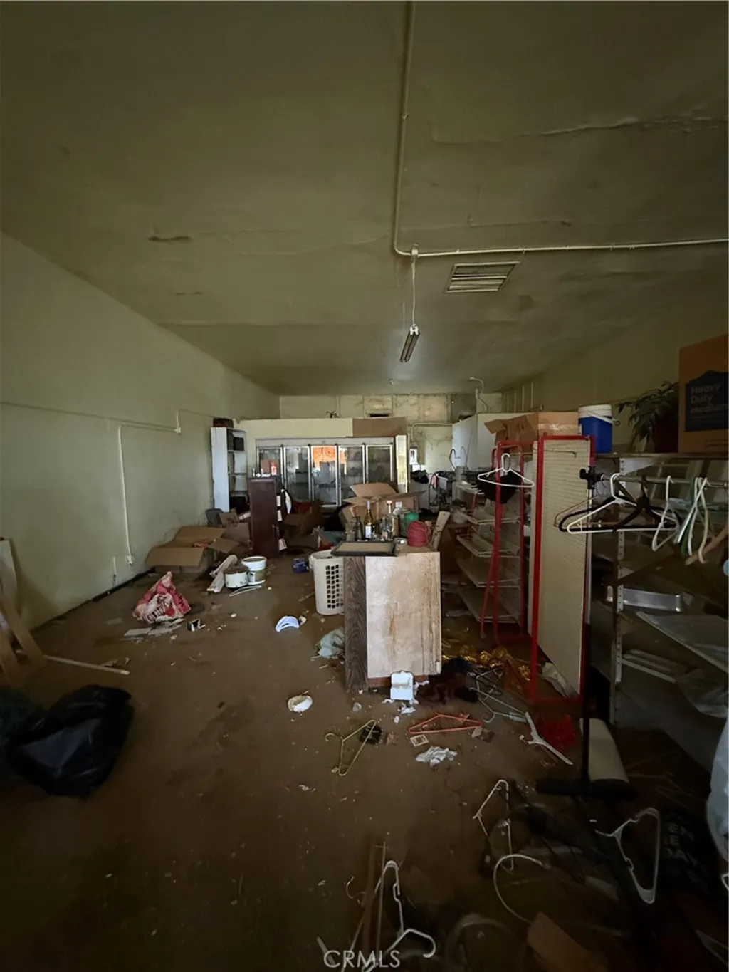 Additional image 11 of 14514 Excelsior Ave, Hanford, CA 93230