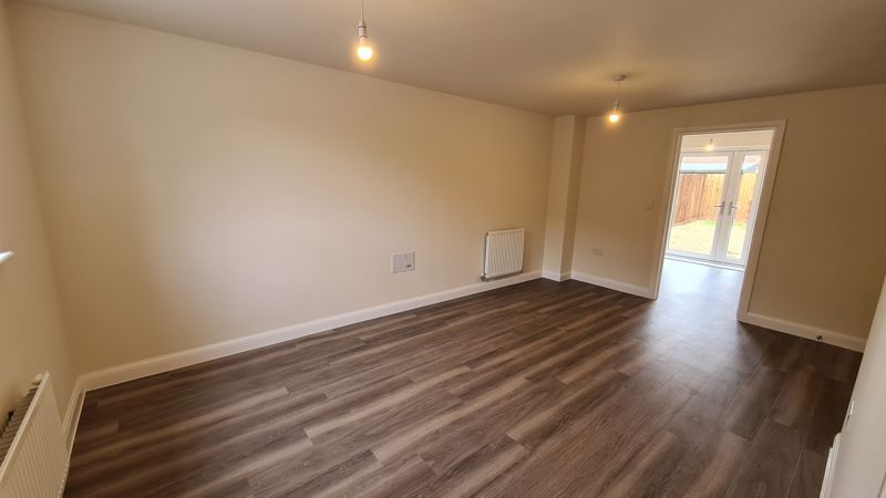 Additional image 3 of 3 bed semi-detached house to rentChelburn Grove, Hampton Water, Peterborough PE7