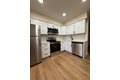 Additional image 5 of 200 E Maple Ave, Merchantville, NJ, 08109
