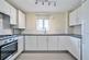 Additional image 2 of Garstons Way, Holybourne, Alton, Hampshire, GU34