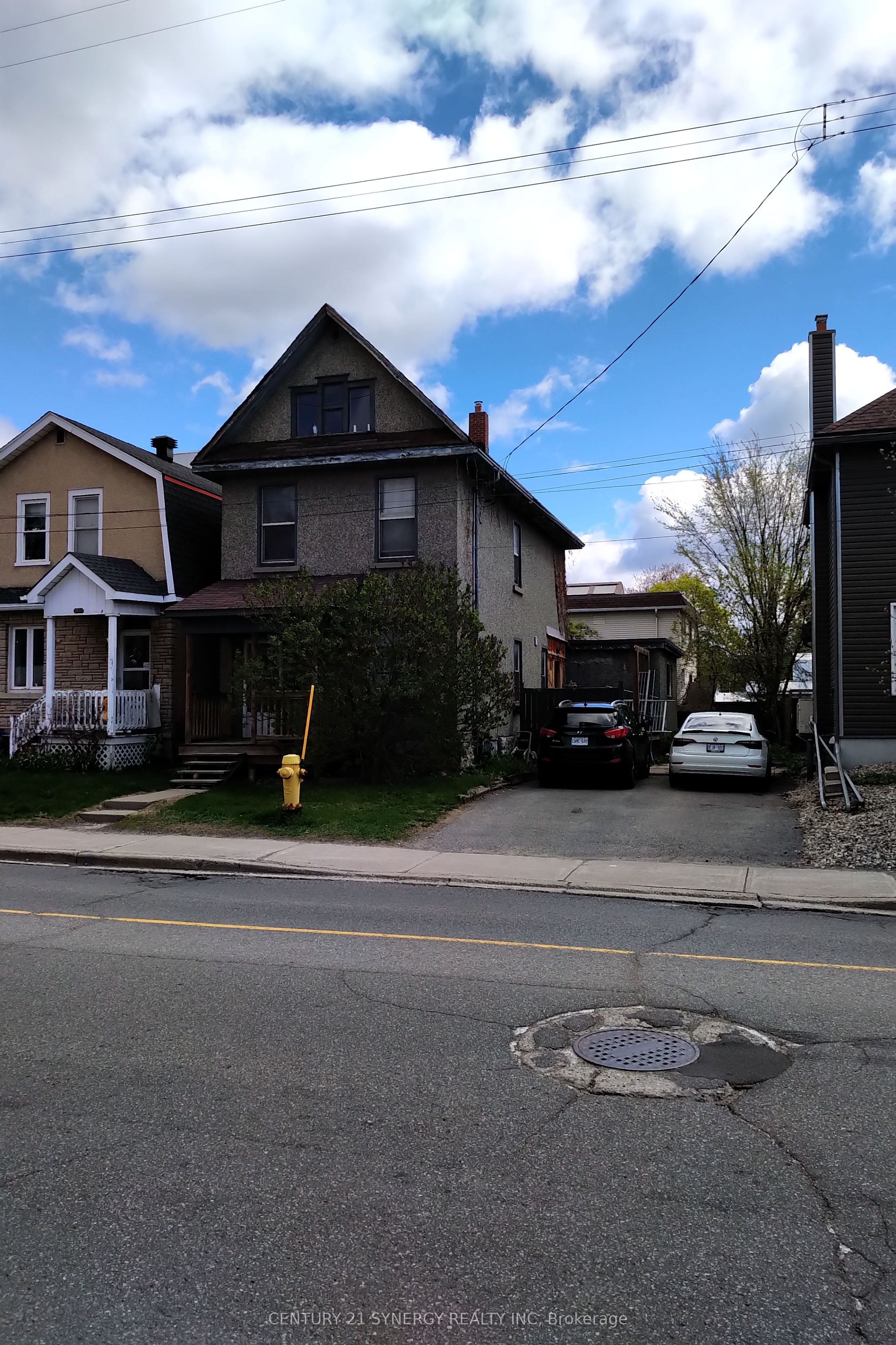 Additional image 2 of 341 Parkdale Avenue, Ottawa, ON, K1Y 1G7