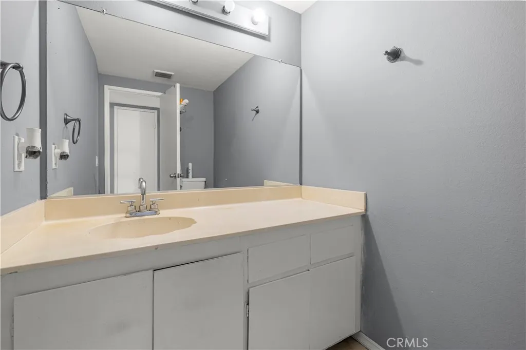 Additional image 7 of 108 S Shakespeare St, Anaheim, CA 92806