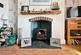 Additional image 8 of North Road, Looe, Cornwall, PL13