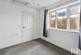 Additional image 9 of Maidenhead Road, Windsor
