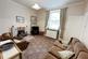 Additional image 6 of Village Brae, Tighnabruaich, Argyll and Bute, PA21