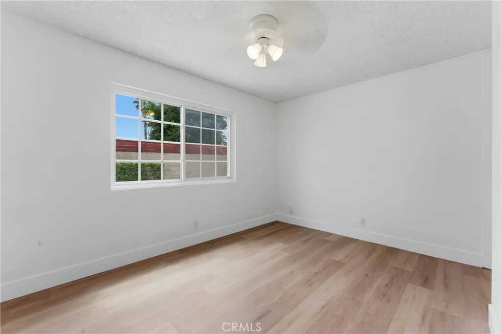 Additional image 83 of 404 Pinewood Court, Pomona, CA 91767