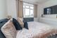 Additional image 20 of Letchworth Road, Leicester, LE3