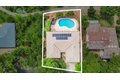 Additional image 47 of 2436 Elendil Ln, Davis, CA, 95616
