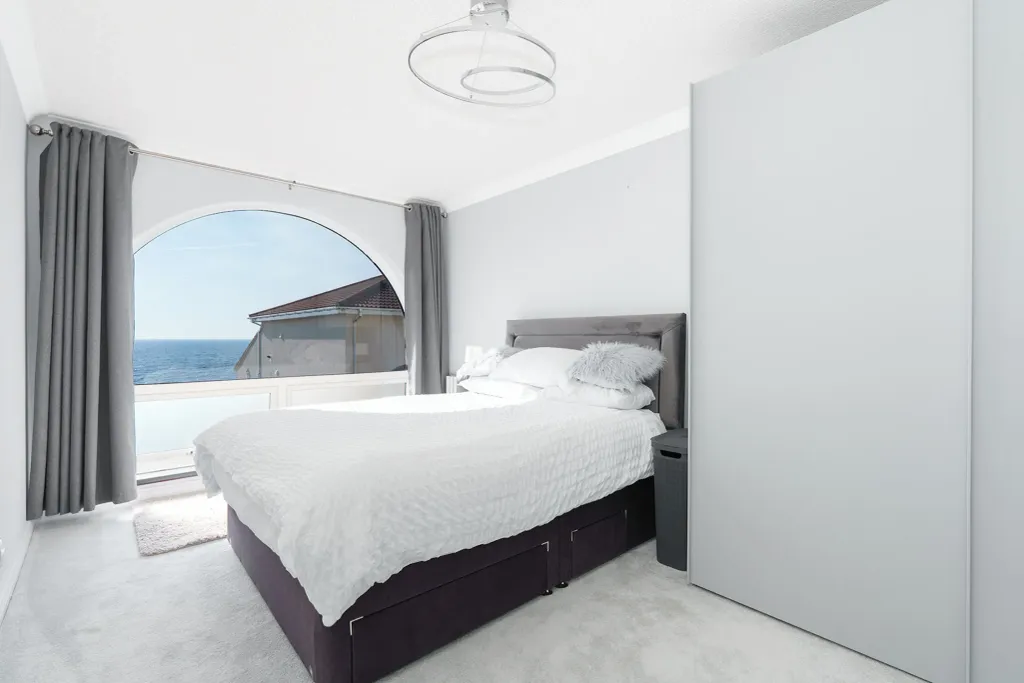 Additional image 22 of 2 bed flat for sale2, King Edward Bay Apartments, Onchan IM3