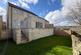 Additional image 10 of Ash Well Grove, Denby Dale, Huddersfield, HD8 8GP