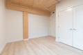 Additional image 8 of 11 E Lenox St Unit 403, Boston, MA, 02118