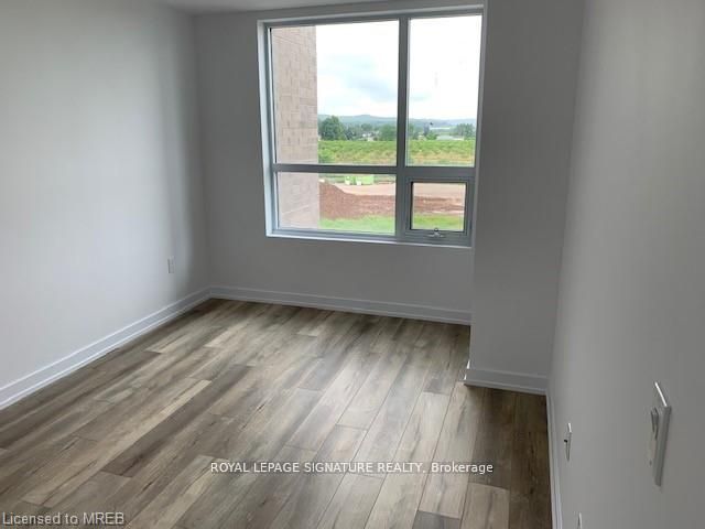 Additional image 4 of 406-5055 Greenlane Road, Lincoln, ON, L0R 1B3