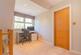 Additional image 43 of Chadderton Hall Road, Oldham OL9