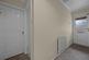 Additional image 2 of Spencer Street, Burton Latimer, NN15