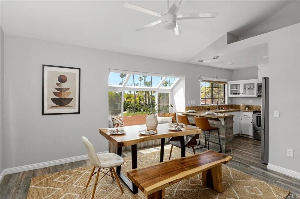 Additional image 3 of 7319 Calle De Fuentes, Carlsbad, CA 92009