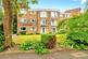 Winn Road, Southampton, Hampshire, SO17