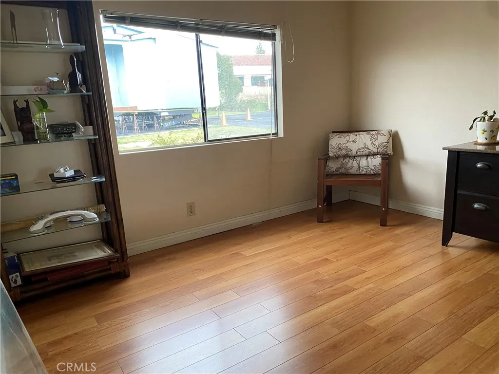 Additional image 61 of 1560 Otterbein Avenue Unit 52, Rowland Heights, CA 91748