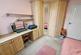 Additional image 21 of 1 Brindley Court, Braunston, NN11 7AL