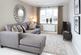 Euxton, Chorley PR7 photo 4