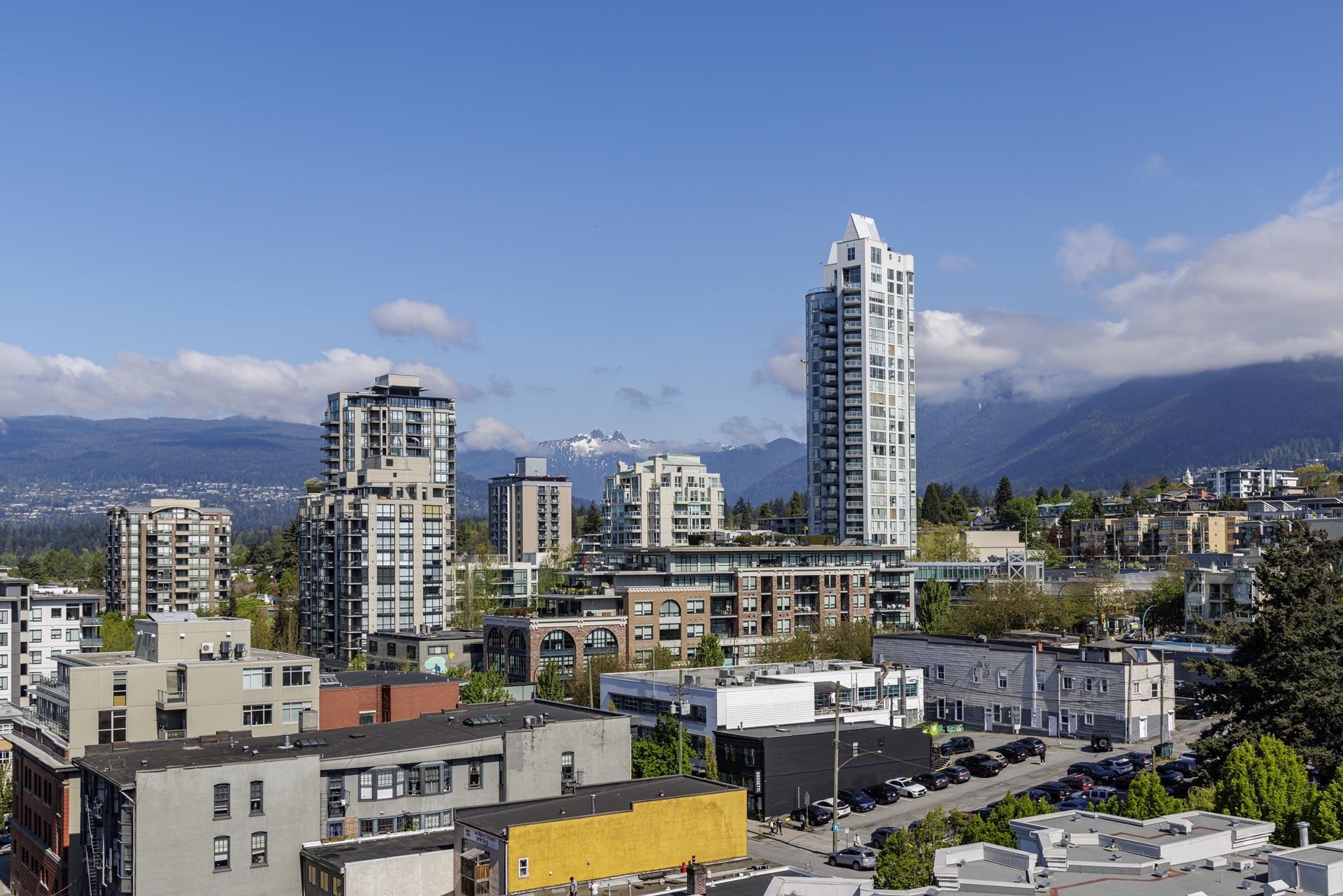 Additional image 3 of PH1-168 Esplanade E, North Vancouver, BC, V7L 4X8
