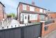 Brander Road, Leeds, West Yorkshire
