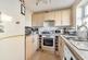 Additional image 3 of Freestone Way, Corsham