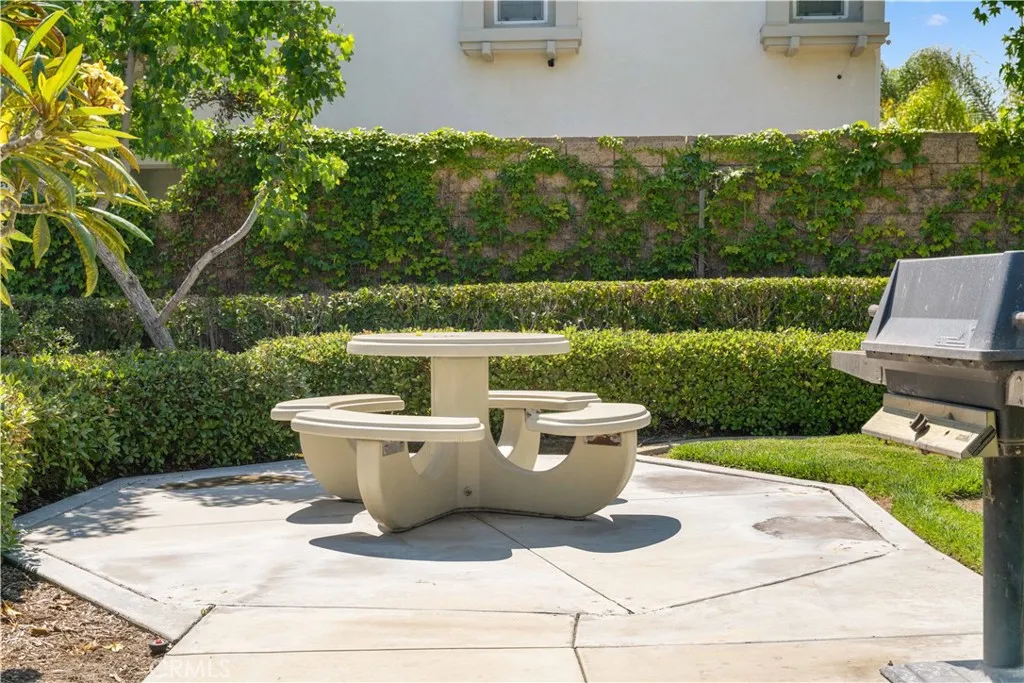 Additional image 88 of 829 Lincoln Gln, Buena Park, CA 90620