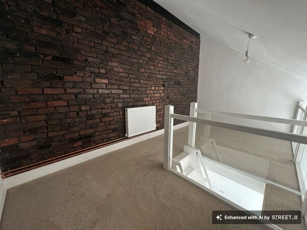 Additional image 8 of 4 bed semi-detached house to rentLewis Road, Neath SA11