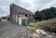 Additional image 9 of Marsden Close, Rochdale, OL16