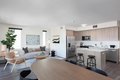 Additional image 8 of 1518 Clement Ave, Alameda, CA, 94501