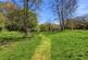 Additional image 18 of Wood Farm Lane, Reydon, Southwold, Suffolk, IP18