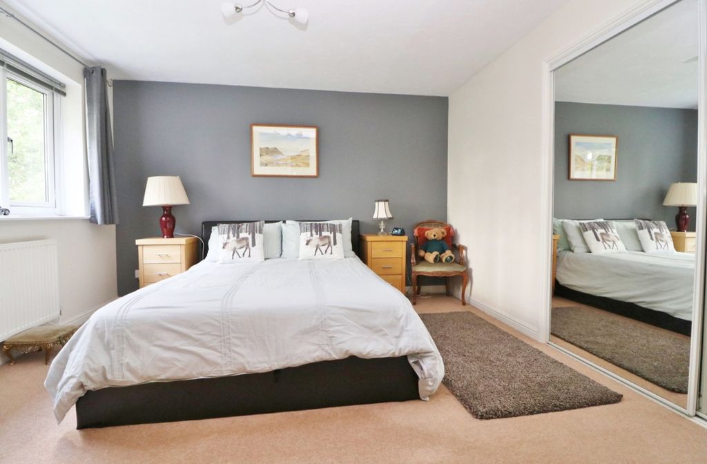 Additional image 15 of 6 bed detached house for saleBritannia Gardens, Hedge End SO30