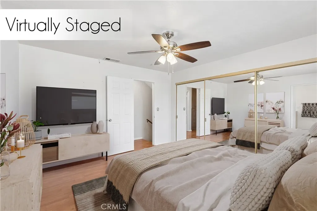 Additional image 47 of 29541 Nichols Street, Lake Elsinore, CA 92530