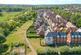 Additional image 6 of Brook Road, Wimborne