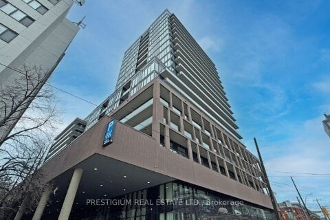 Additional image 7 of 1311-285 Dufferin Street, Toronto, ON, M6K 0J2