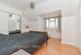 Additional image 7 of Arnold Road, Dagenham, Essex
