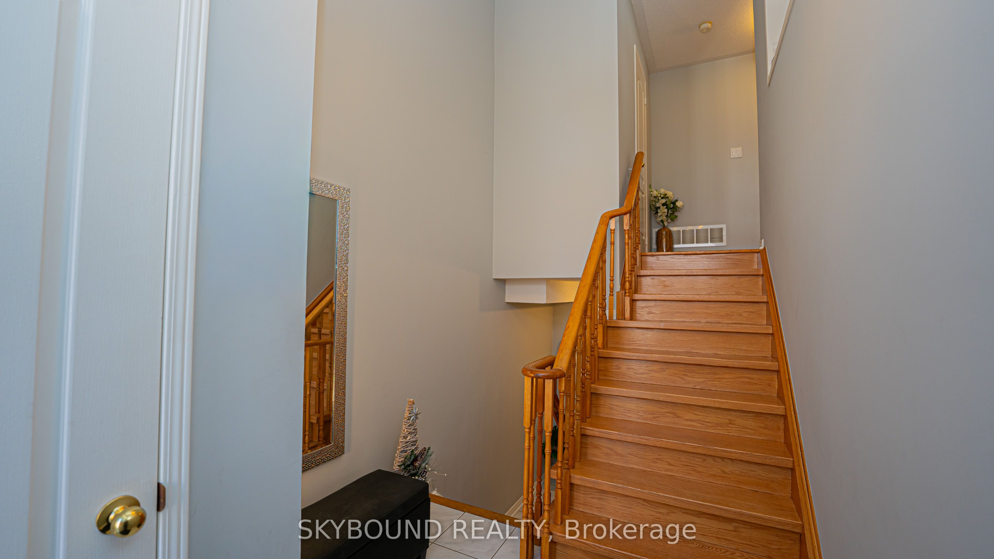 Additional image 4 of 43-1588 South Parade Court, Mississauga, ON, L5M 6E7