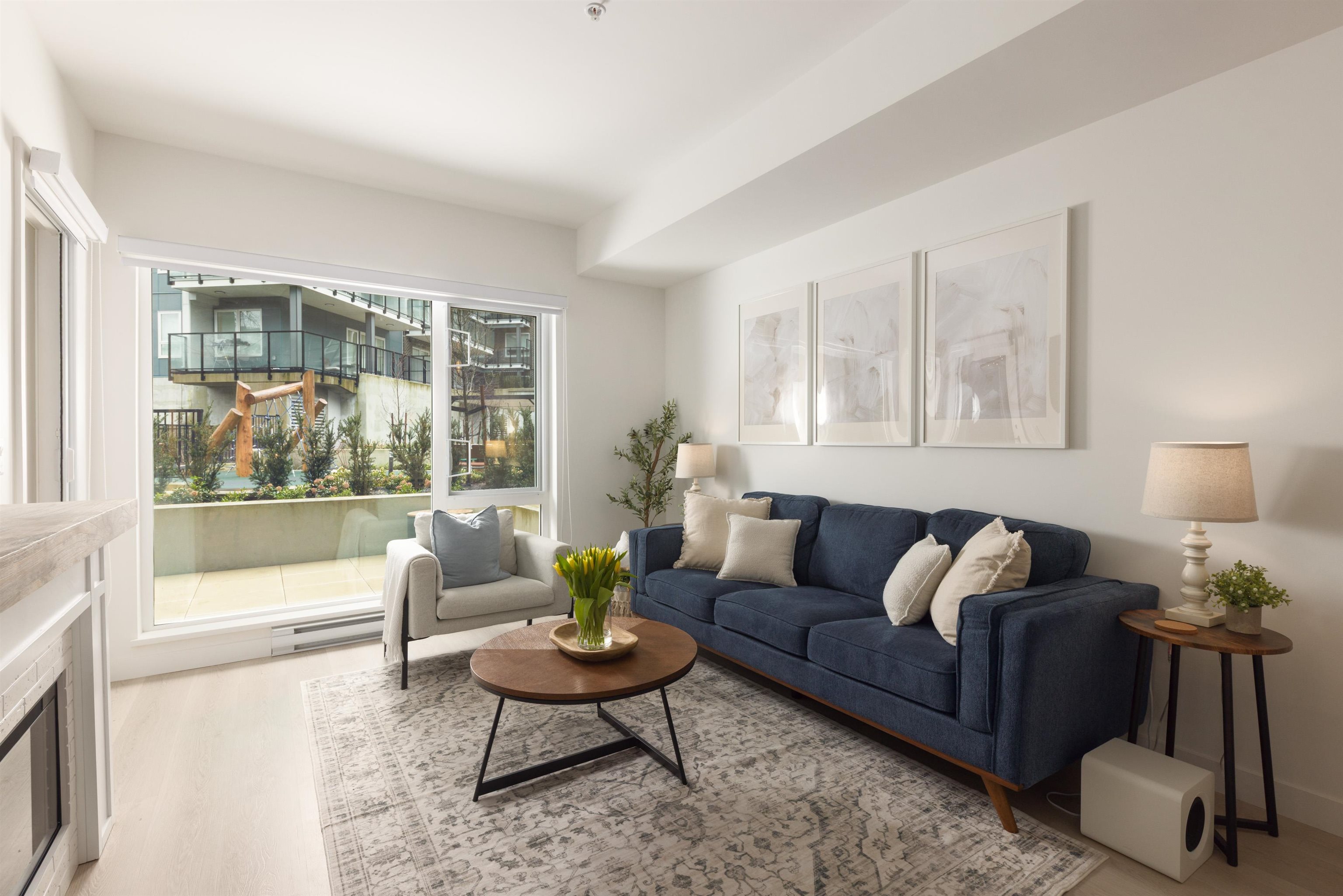 Additional image 2 of 208-1100 Clarke Road, Port Moody, BC, V3H 0N3
