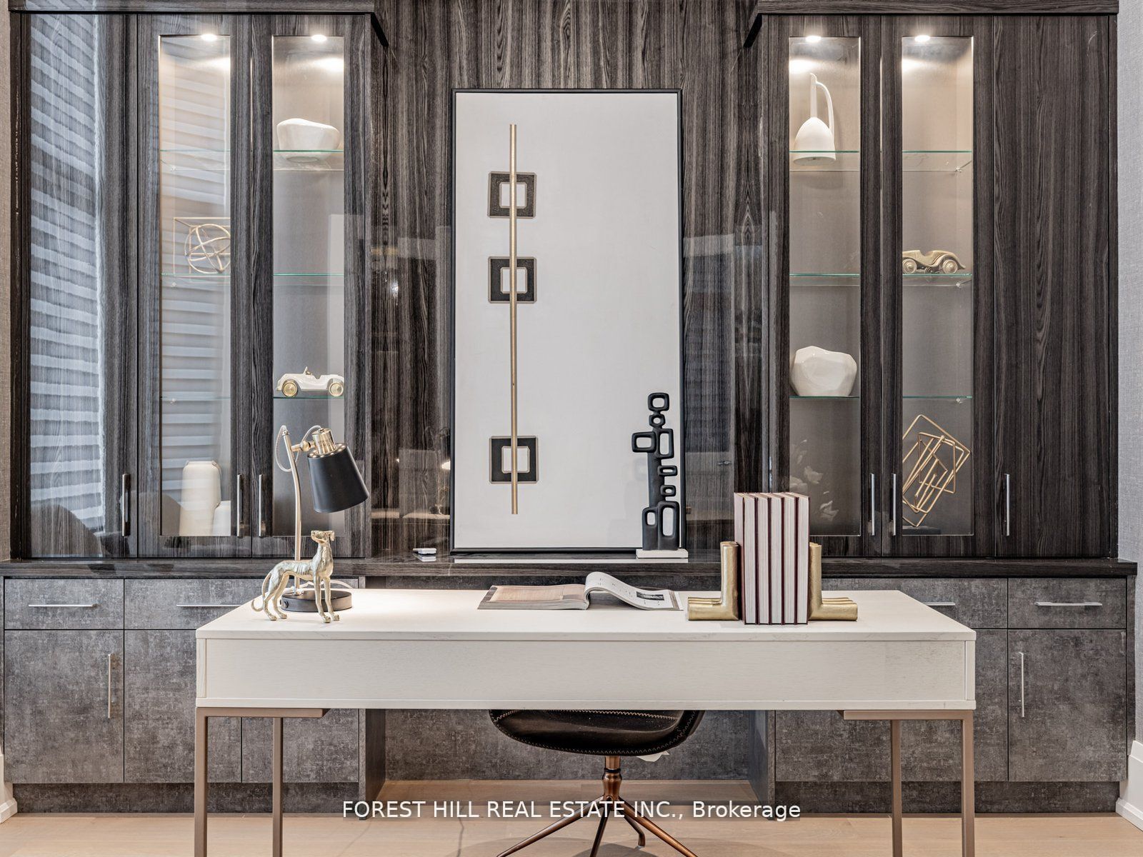 Additional image 5 of 39 Rippleton Road, Toronto, ON, M3B 1H4