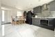 Additional image 8 of West Avenue, Wigston LE18