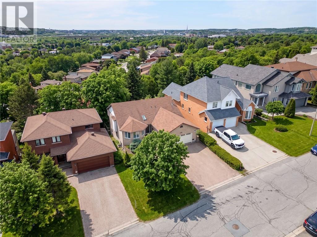 Additional image 3 of 37 Forestdale Drive, Sudbury, ON, P3A5X1