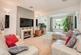 Additional image 6 of 18 Uplands Avenue, Finchfield, Wolverhampton, WV3 8AA